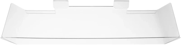 Экран для приточного очистителя воздуха Ballu ONEAIR ASP-200P